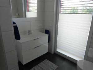 Appartement Lagrette Ferienwohnung am Hainer See 7 An der Lagune 04575 Neukieritzsch Saxe