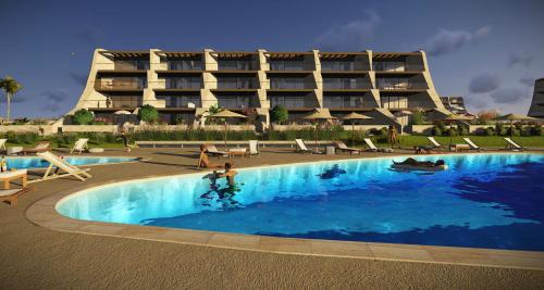 Laguna Oasis Algarve