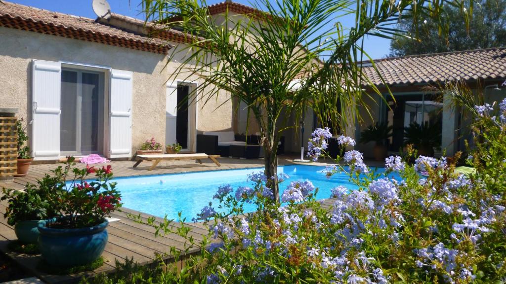 Lahn-Living III - modernes und helles Apartment mit Top Ausstattung 56112 Lahnstein
