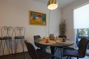 Appartement LAKE HOME 9 Boulevard de la Corniche 74000 Annecy Rhône-Alpes