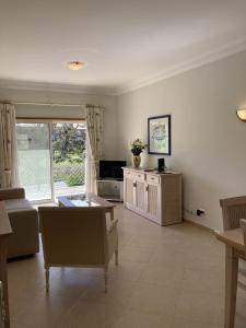 Lakeview 59A
