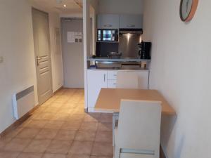 Appartement Lalbatros 1001 Chemin des Plaines 06370 Mouans-Sartoux Provence-Alpes-Côte d\'Azur