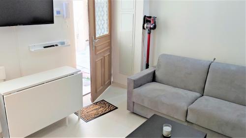 Lamartine hypercentre 002