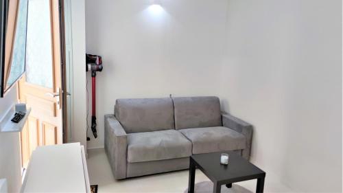 Lamartine hypercentre 002