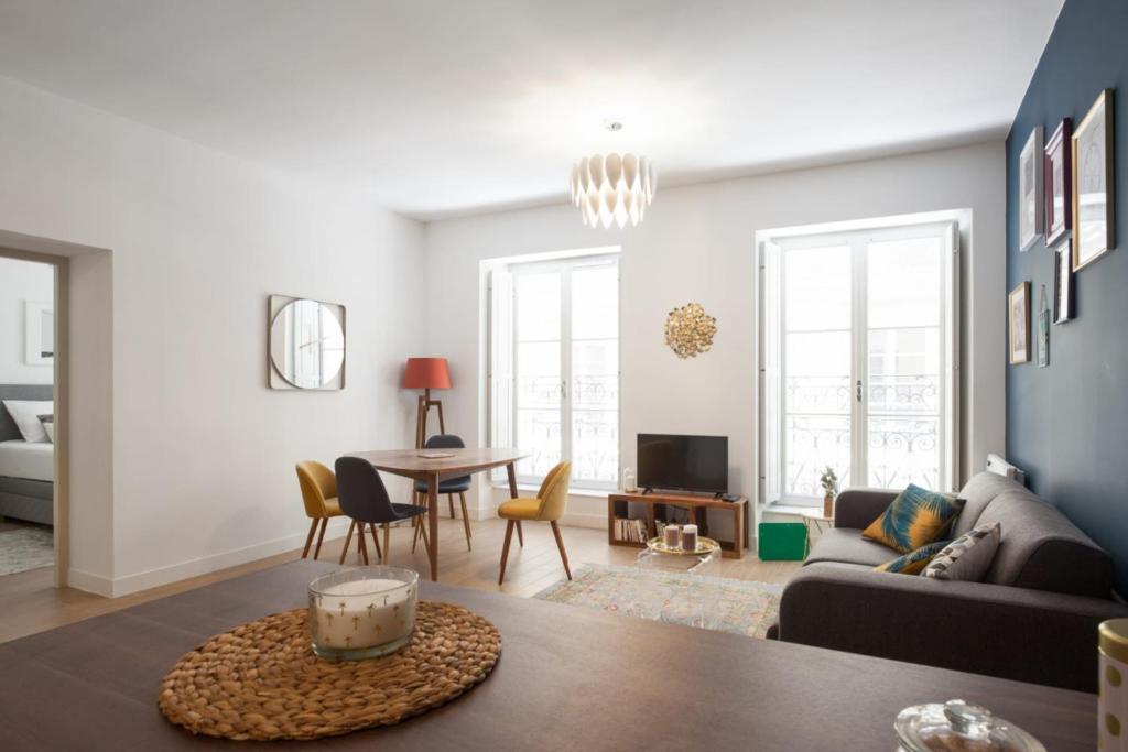 Lampertstal, Wohnung Orchidee 53945 Blankenheim