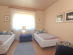 Appartement Land und Leute 2 Birkenweg 56 34560 Fritzlar Hesse