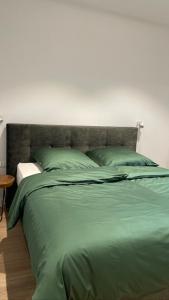 Appartement Land-Zeit, wohlfühlen im stilvollem Studio mit Sauna & großen Garten 12 Linnenbäk OT Groß Sehlingen 27308 Kirchlinteln Basse-Saxe