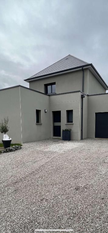 Landblick 31600 Uchte