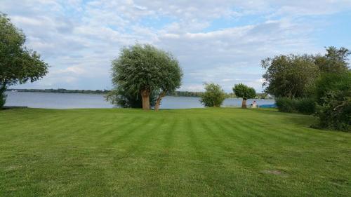 Landferienhof \