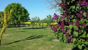 Landferienhof \
