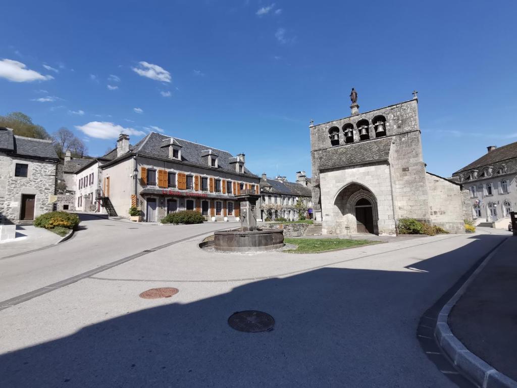 Landgaenger 24235 Laboe