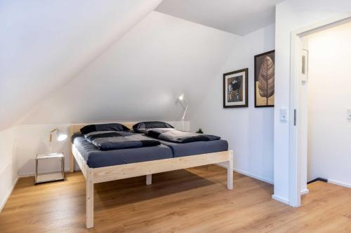 Landhaus 1884 OFC 17