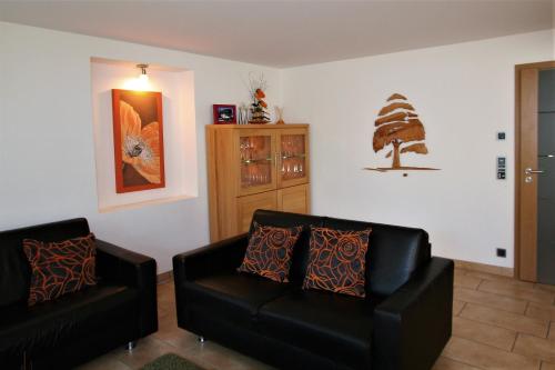Landhaus Alpenflair Whg 403