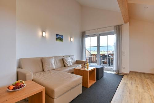 Landhaus am See Appartement LH 04
