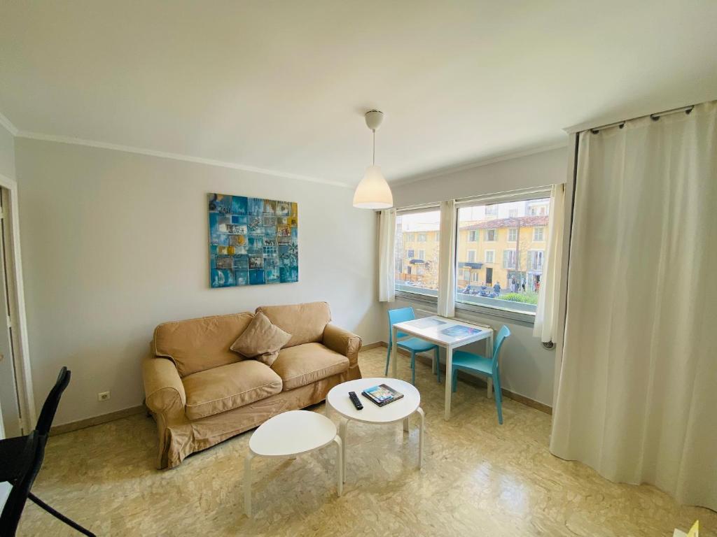 Landhaus am Ufer - Wohnung 1 23774 Heiligenhafen