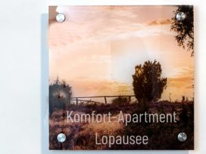 Appartement Landhaus Amelinghausen Ferienwohnung Lüneburger Straße 48 21385 Amelinghausen Basse-Saxe