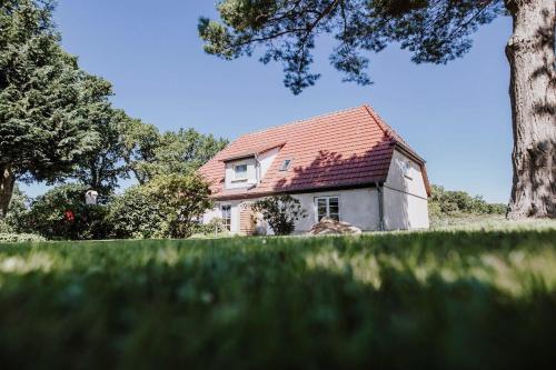 Landhaus Boldevitz