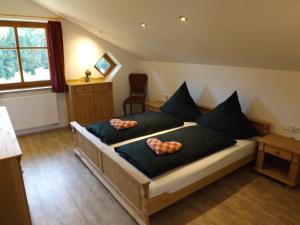 Landhaus Brockhaus