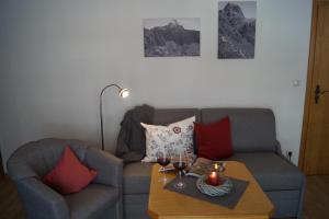 Landhaus Diringer