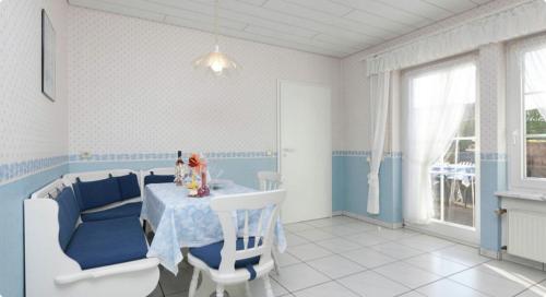 Landhaus Dorothee