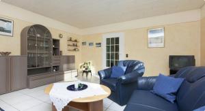 Landhaus Dorothee