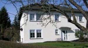 Landhaus Dorothee