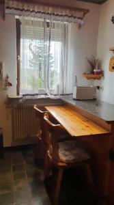 Landhaus Eltingshausen View bei Bad Kissingen