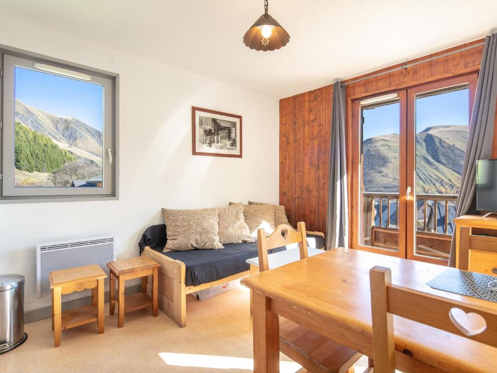 Landhaus Freiblick 94249 Bodenmais
