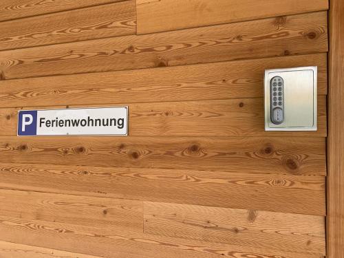 Landhaus Gerald - modernes Appartment in der Nähe Dresdens,Schwarzheide,Spreewald,Lausitzring