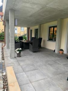 Landhaus Gohrisch