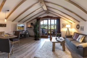 Landhaus Gschwand
