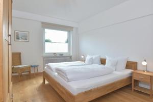 Appartement Landhaus Hein Wohnung 1 Jens-Baggesen-Str. 3 23714 Malente Schleswig-Holstein