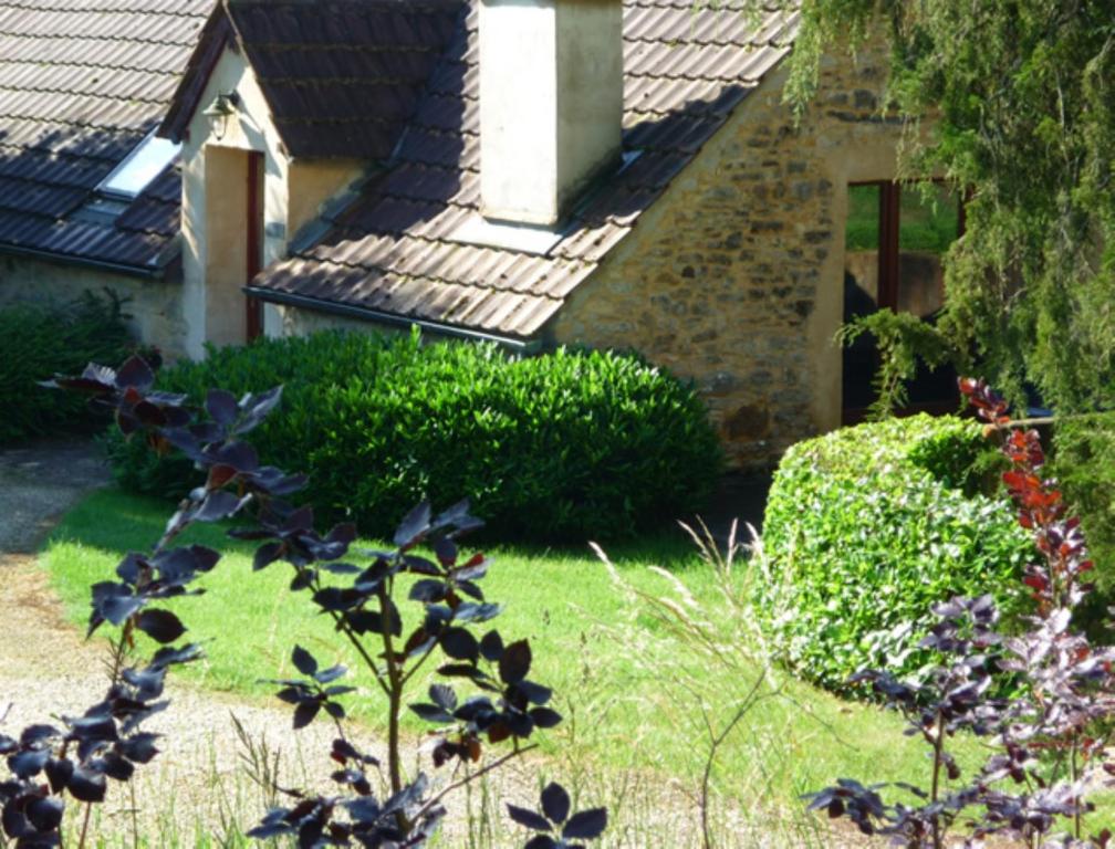 Landhaus - Hof Pakirnis 21354 Bleckede
