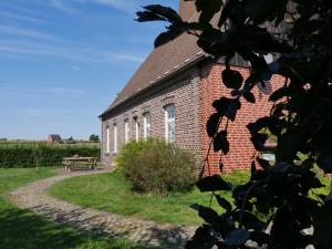 Landhaus Holthausen