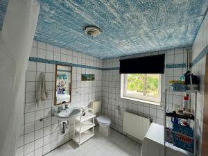 Landhaus Huntlosen