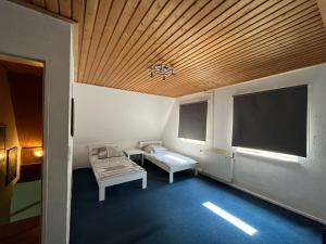 Landhaus Huntlosen