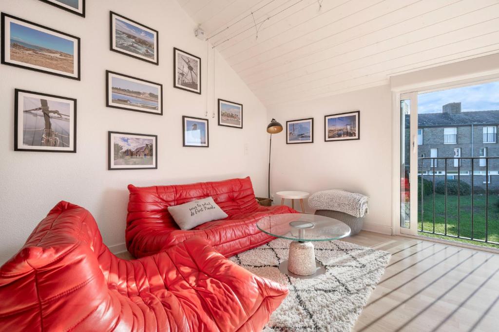 Landhaus Huntlosen