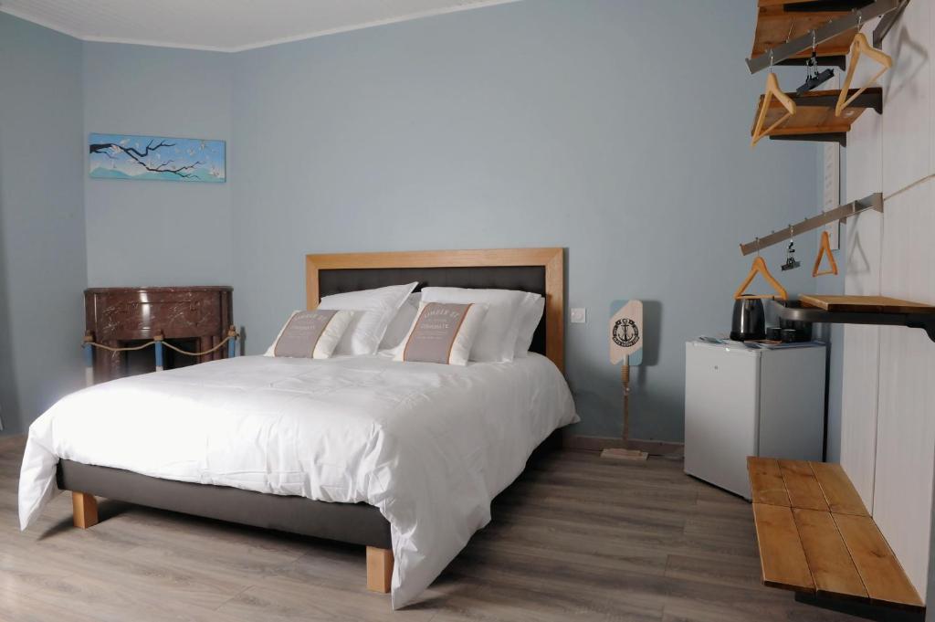 Landhaus Immenbarg, Wellness 18109 Warnemünde