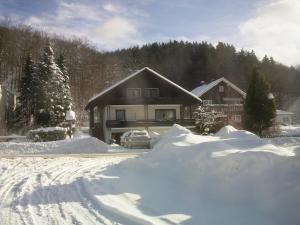 Landhaus Kathrin