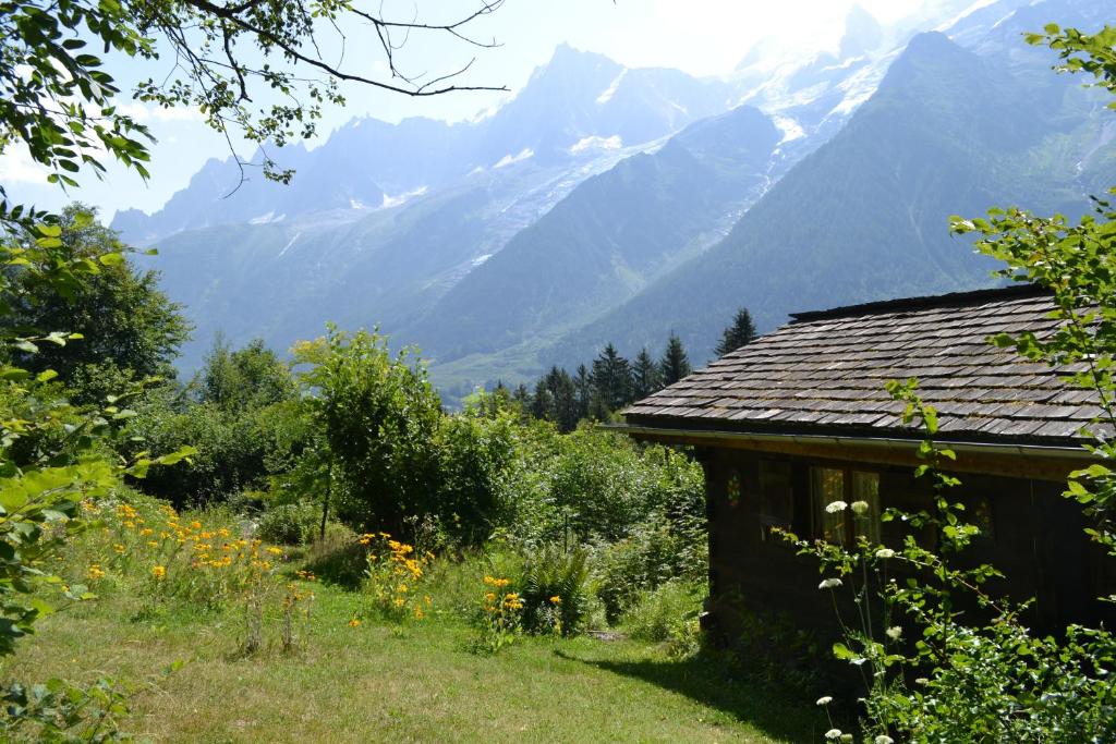 Landhaus Pretzner 83242 Reit im Winkl