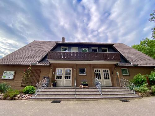 Landhaus Teuteberg