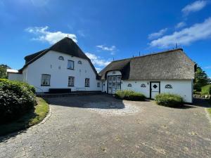 Landhaus Tons 1 Enna