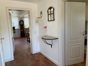 Landhaus Tons 1 Enna