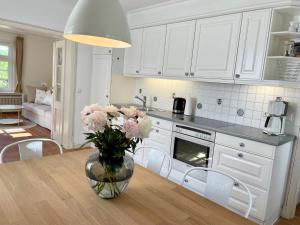 Landhaus Tons 3 Liv