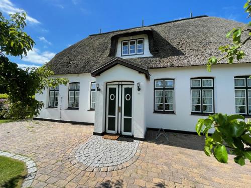 Landhaus Tons 5 Ida