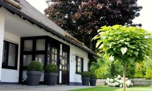 Landhaus zur Linde