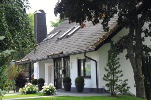 Landhaus zur Linde
