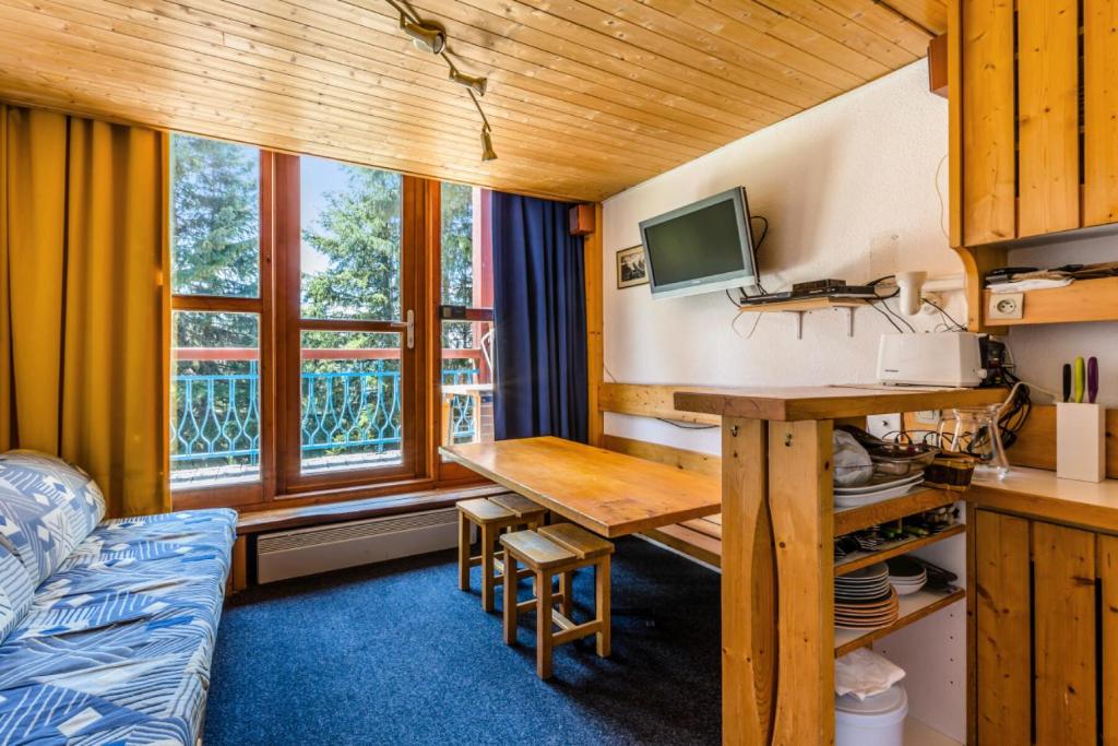 Landhauswohnung Dosbach 83242 Reit im Winkl
