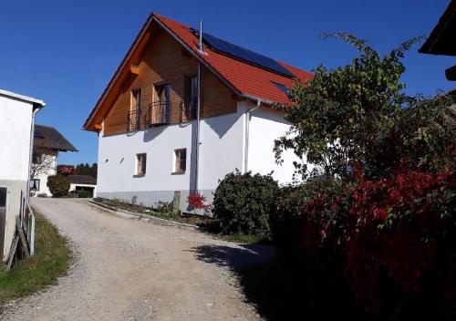 Landhof Sedlmair