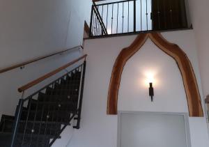 Appartement Landhof Sedlmair Kreuzlinger Straße 5c Geisenbrunn 82205 Gilching Bavière